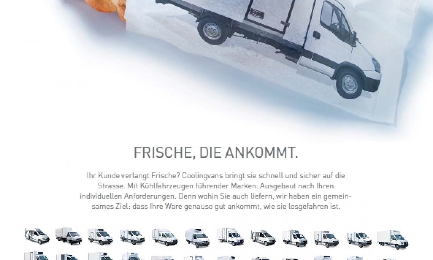 Werbetexter Automobil